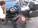 129_2957 Piccola biker di Zytomyr 1_JPG